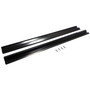 Crown Automotive RT26036 Entry Guard Set Left & Right - Fits 1997-2006 Jeep TJ Wrangler