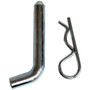 Crown Automotive RT33021 Hitch Pin - Fits Jeep