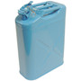 Crown Automotive RT26020 Water Can - Fits Jeep