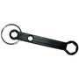 Crown Automotive RT26089 Trail Tool - Fits Jeep