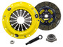 ACT HD/Perf Street Sprung Clutch Kit for 1993 Ford Probe