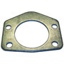 Crown Automotive 5010811AA Drive Axle Shaft Retainer Rear Left or Right - Fits 1997-2006 Jeep TJ Wrangler