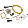 Crown Automotive RT23003 Disconnect Kit Front - Fits 1987-1995 Jeep MJ Comanche
