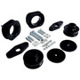 Crown Automotive RT21054 Lift & Level Kit Front & Rear Left & Right - Fits 2011-2022 Jeep WK Grand Cherokee