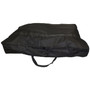 Crown Automotive SB40002 Window Storage Bag - Fits 1976-2006 Jeep CJ-7, CJ-8, TJ, YJ Wranglers