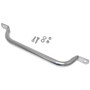 Crown Automotive RT34026 Dash Grab Bar Front - Fits 1955-1983 Jeep CJ-8