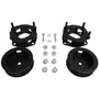 Crown Automotive RT21038 Lift & Level Kit Front & Rear Left & Right - Fits 2005-2010 Jeep WK, XK