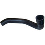 Crown Automotive 52028265AD Radiator Hose Lower - Fits 1997-2006 Jeep TJ Wrangler