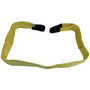 Crown Automotive RT33019 Tree Saver Strap - Fits Jeep