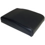 Crown Automotive RT27055 Armrest - Fits 2007-2010 Jeep JK Wrangler