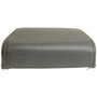 Crown Automotive RT27055 Armrest - Fits 2007-2010 Jeep JK Wrangler