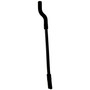 Crown Automotive 4854180 Engine Crankcase Breather Hose Front - Fits 1997-2001 Jeep XJ Cherokee