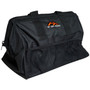 Crown Automotive RT33022 Storage Bag - Fits Jeep