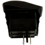 Crown Automotive RT29012 Rocker Switch - Fits Jeep