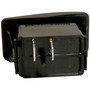 Crown Automotive RT29012 Rocker Switch - Fits Jeep