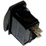 Crown Automotive RT29012 Rocker Switch - Fits Jeep