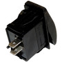Crown Automotive RT29012 Rocker Switch - Fits Jeep