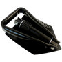 Crown Automotive RT33016 Tri-Fold Shovel - Fits Jeep