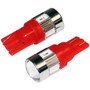 Crown Automotive RT28064 LED Bulb Kit - Fits Jeep