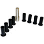 Crown Automotive RT25005 Door Hinge Bushing Kit Front & Rear Left & Right Upper & Lower - Fits 2007-2018 Jeep JK Wrangler 4-Door