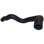 Crown Automotive 52040236 Radiator Hose Lower - Fits 1987-1995 Jeep YJ Wrangler