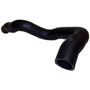 Crown Automotive 52040236 Radiator Hose Lower - Fits 1987-1995 Jeep YJ Wrangler