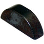 Crown Automotive J3107002 Woodruff Key - Fits 1997-2006 Ram TJ Wrangler