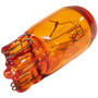 Crown Automotive L00194NA Side Marker Light Bulb - Fits 2007-2018 Jeep JK Wrangler Non-Export
