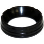 Crown Automotive 5184778AB Spark Plug Tube Seal Front or Rear Left or Right - Fits 2012-2018 Ram JK Wrangler