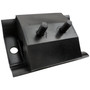 Crown Automotive 52002625 Transmission Mount - Fits 1987-1995 Jeep YJ Wrangler