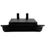 Crown Automotive 52002625 Transmission Mount - Fits 1987-1995 Jeep YJ Wrangler