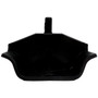 Crown Automotive 52002625 Transmission Mount - Fits 1987-1995 Jeep YJ Wrangler