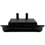 Crown Automotive 52002625 Transmission Mount - Fits 1987-1995 Jeep YJ Wrangler