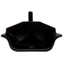 Crown Automotive 52002625 Transmission Mount - Fits 1987-1995 Jeep YJ Wrangler