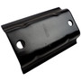 Crown Automotive 52002625 Transmission Mount - Fits 1987-1995 Jeep YJ Wrangler