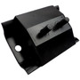 Crown Automotive 52002625 Transmission Mount - Fits 1987-1995 Jeep YJ Wrangler