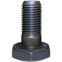 Crown Automotive J0649454 Differential Ring Gear Bolt Varies with Application Left or Right - Fits 2018-2025 Jeep JL Wrangler