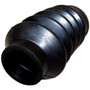 Crown Automotive 5083001AA Drive Shaft Boot Varies with Application - Fits 2007-2018 Ram JK Wrangler