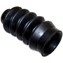 Crown Automotive 5083001AA Drive Shaft Boot Varies with Application - Fits 2007-2018 Ram JK Wrangler