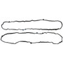 Crown Automotive 4893804K Engine Valve Cover Gasket Set Left & Right - Fits 2018-2024 Ram JL Wrangler