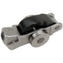 Crown Automotive 5047896AD Engine Rocker Arm - Fits 2018-2024 Ram JL Wrangler