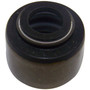 Crown Automotive 53009886 Engine Valve Stem Oil Seal - Fits 1997-2006 Jeep TJ Wrangler