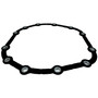 Crown Automotive 68391564AA Differential Cover Gasket Front - Fits 2018-2024 Jeep JL Wrangler