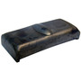 Crown Automotive J8132387 Manual Transmission Synchro Key Plate - Fits 1980-1986 Jeep CJ's, SJ, J-Series
