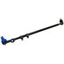 Crown Automotive J0642057 Steering Tie Rod Assembly Right - Fits 1945-1971 Jeep CJs, M38, M38-A1 Models