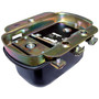 Crown Automotive J0923131 Charging System Voltage Regulator - Fits 1945-1956 Jeep CJs