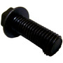 Crown Automotive 5191037AD Drive Shaft Bolt Varies with Application Varies with Application Varies with Application - Fits 2018-2025 Ram WK