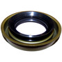 Crown Automotive 68004072AA Differential Pinion Seal Front - Fits 2007-2018 Jeep JK Wrangler