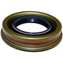 Crown Automotive 68004072AA Differential Pinion Seal Front - Fits 2007-2018 Jeep JK Wrangler