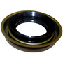 Crown Automotive 68004072AA Differential Pinion Seal Front - Fits 2007-2018 Jeep JK Wrangler